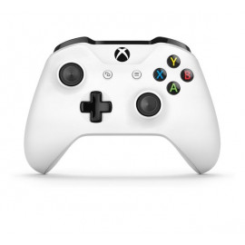 Microsoft Xbox One - Controller wireless
