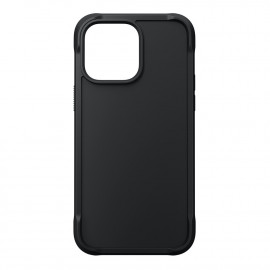 Nomad Rugged Protective case iPhone 14 Pro Max black