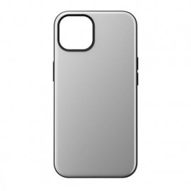 Nomad - Sport Case Magsafe per iPhone 13 - Grigio