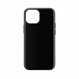 Nomad - Sport Case Magsafe per iPhone 13 Mini - Nero