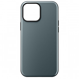 Nomad - Sport Case Magsafe per iPhone 13 Pro Max - Blu