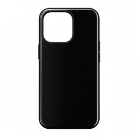 Nomad - Sport Case Magsafe per iPhone 13 Pro - Nero