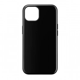 Nomad - Sport Case Magsafe per iPhone 13 - Nero