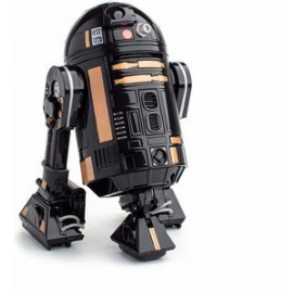 Orbotix Sphero Star Wars R2-Q5 Droid