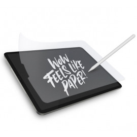 Paperlike - Pellicola protettiva per iPad Pro 11''  / iPad Air (2020)
