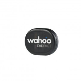 Wahoo Fitness RPM Cadence Sensor - Sensore cadenza