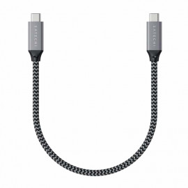 Satechi USB4-C to USB-C Cable 25cm