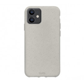 SBS Eco Cover 100% compostable iPhone 12 / iPhone 12 Pro wit