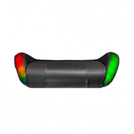 Ranqer 1x Aura RGB seat (RMA)