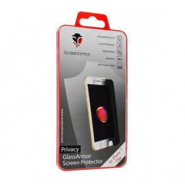 ScreenArmor Privacy GlassArmor Apple iPhone 7 / 8 Plus