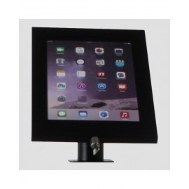 Tablet wall and table stand Securo iPad Pro 12.9