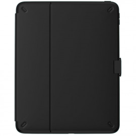 Speck - Custodia Presidio Pro Folio per iPad Pro 11" - Nero