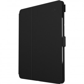 Speck Balance Folio - Case per iPad Pro 12.9'' (2018/2020/2021) - Nero 