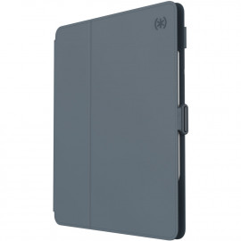 Speck Balance Folio - Case per iPad Pro 12.9'' (2018/2020/2021/2022) - Grigio