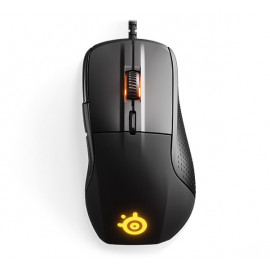 SteelSeries Rival 710 - Mouse da gaming