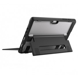 STM Dux case Surface Go Tablet