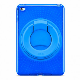 Tech21 - Case Evo Play2 per iPad Mini (2015) - Blu