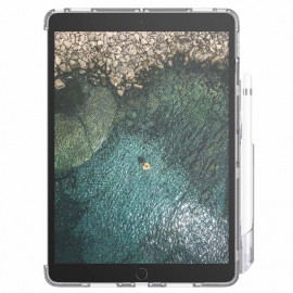 Tech21 - Cover Impact Clear iPad Pro 10.5'' (2017) - Trasparente