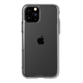 Tech21 - Cover Pure per iPhone 11 Pro - Trasparente