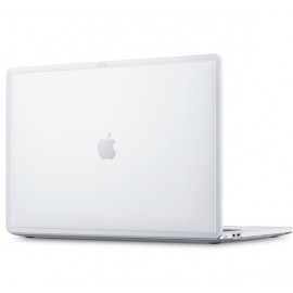 Tech21 - Case Pure Clear per MacBook Pro 15'' (2016-2019)