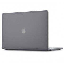 Tech21 - Case Pure Tint per MacBook Pro 13'' (2012-2015)