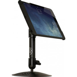 Joy Factory MagConnect Desk Stand - Supporto per tablet da scrivania