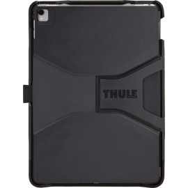 Thule Atmos X3 Hardshell iPad Pro 9.7"/ iPad Air 2 Zwart