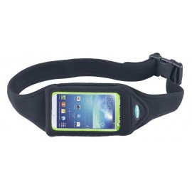 Tune Belt IP6 Sport Heupband iPhone 6(S) Plus