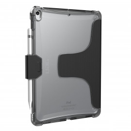 UAG - Custodia per iPad Air 10.5'' - Trasparente