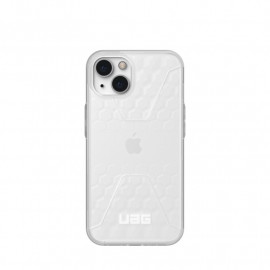 UAG - Cover Civilian iPhone 13 - Bianco