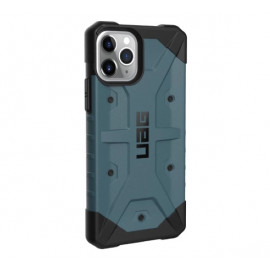 UAG Hard Case Pathfinder iPhone 11 Pro blauw