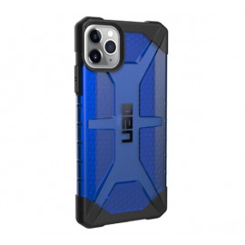 UAG Hard Case Plasma iPhone 11 Pro blauw