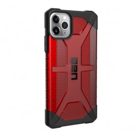 UAG Hard Case Plasma iPhone 11 Pro rood