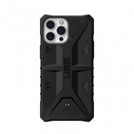 UAG - Cover Pathfinder per iPhone 13 Pro Max - Nero
