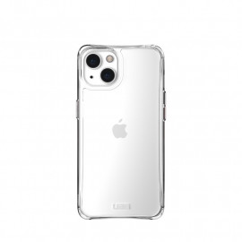 UAG - Cover Plyo per iPhone 13 - Bianco