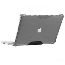 UAG - Case Plyo Ice per Macbook Pro 16'' 2020 - Trasparente