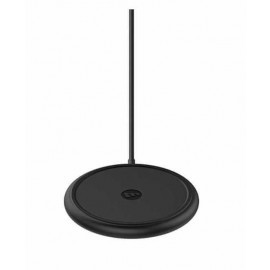Mophie Wireless Charging Pad 7.5W
