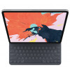 Apple Folio Smart Keyboard iPad Pro 12.9 inch QWERTY US Nero