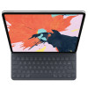 Apple Folio Smart Keyboard iPad Pro 12.9 inch QWERTY NL Nero