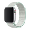 Apple Nike Sport Loop - Cinturino per Apple Watch 38mm / 40mm / 41mm - Teal Tint