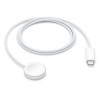 Apple - Cavo USB-C magnetico per Apple Watch - 1m