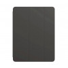 Apple Smart Folio Case iPad Pro 12.9 inch (2020 / 2021 / 2022) Black