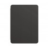 Apple - Custodia Smart Folio per iPad Pro 11'' (2020 / 2021 / 2022) - Nero