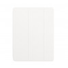Apple Smart Folio Case iPad Pro 12.9 inch (2020 / 2021 / 2022) White