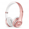 Beats - Cuffie Solo3 Wireless - Rose Gold