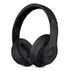 Beats - Cuffie Studio3 Wireless Over-Ear - Matte Black