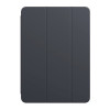 Apple - Custodia Smart Folio iPad Pro 11" 2018 - Charcoal Grey