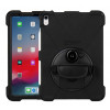 Joy Factory aXtion Bold MP - Case per iPad Pro 11'' - Nera