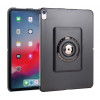Joy Factory MagConnect Standard Tray - Case per iPad Pro 11" - Nero