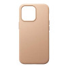 Nomad Modern Magsafe - Cover per iPhone 13 Pro - Natural